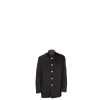 Veste maître d'hôtel taille L