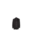 Veste maître d'hôtel taille S