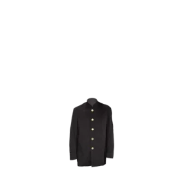 Veste maître d'hôtel taille S