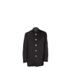 Veste maître d'hôtel taille XXL