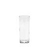 Whisky Gigante 48 cl