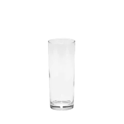 Whisky Gigante 48 cl